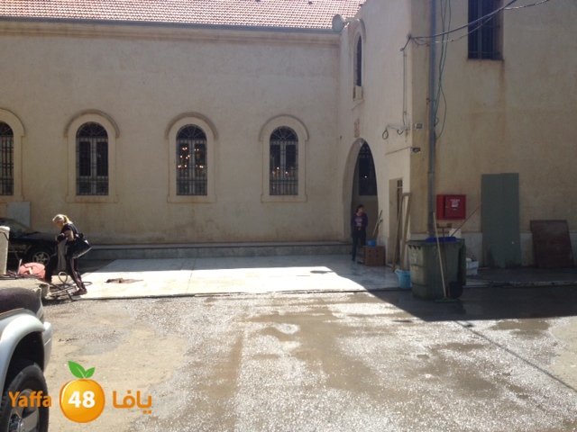 kanesacleaning (14).jpeg